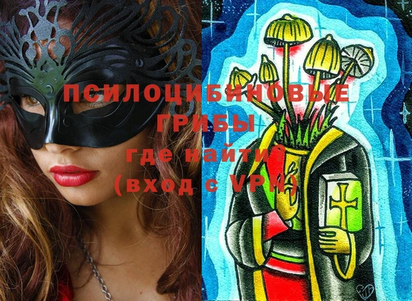 синтетический гашиш Вяземский