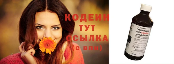 герыч Вязьма
