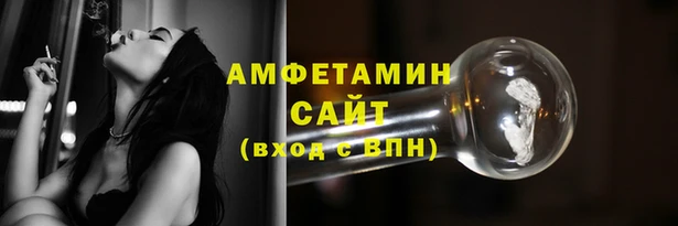 a pvp Чекалин