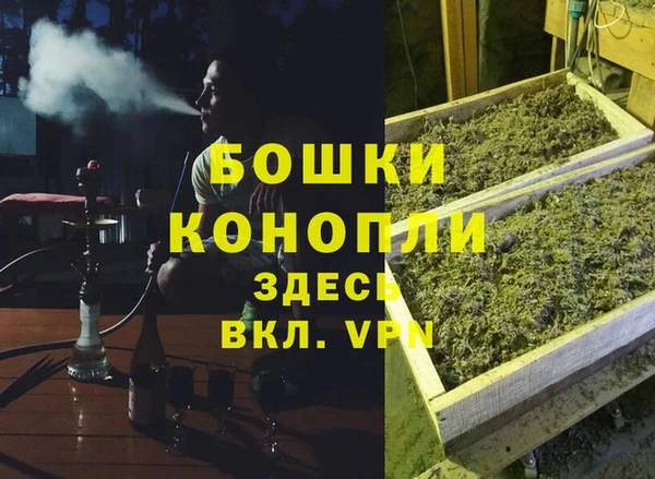 Альфа ПВП Чегем