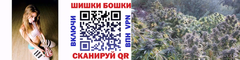 Канабис Ganja  Юрьев-Польский 